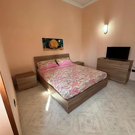 Casa Piero Lecce