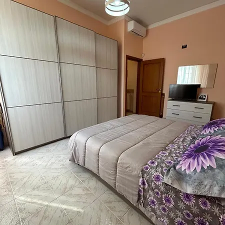 Casa Piero *