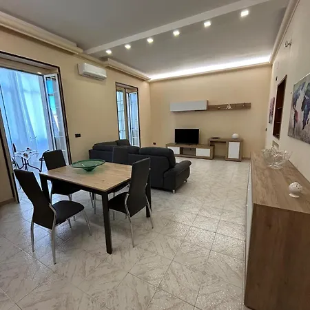 Casa Piero *