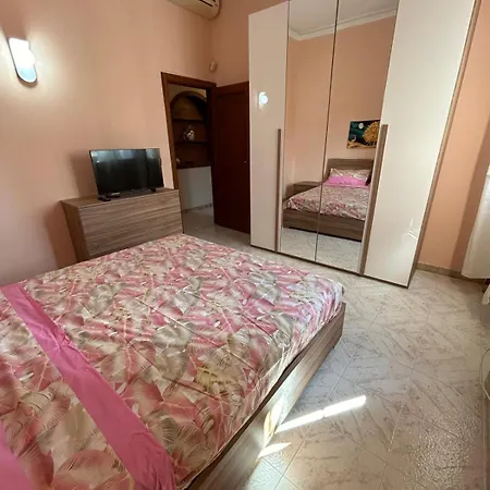 Casa Piero